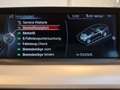 BMW 335 335d xDrive GT Aut. Sport Line - thumbnail 13