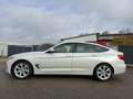 BMW 335 335d xDrive GT Aut. Sport Line - thumbnail 3