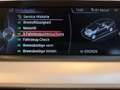 BMW 335 335d xDrive GT Aut. Sport Line - thumbnail 15