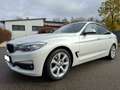 BMW 335 335d xDrive GT Aut. Sport Line - thumbnail 2