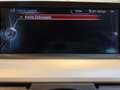BMW 335 335d xDrive GT Aut. Sport Line - thumbnail 12