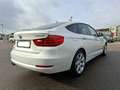 BMW 335 335d xDrive GT Aut. Sport Line - thumbnail 6