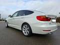 BMW 335 335d xDrive GT Aut. Sport Line - thumbnail 1