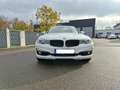 BMW 335 335d xDrive GT Aut. Sport Line - thumbnail 4