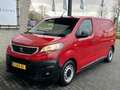 Peugeot Expert 227S 2.0 HDI 150PK*A/C*3PERS*HAAK*PDC*2500KG TRGW* Rot - thumbnail 25