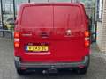 Peugeot Expert 227S 2.0 HDI 150PK*A/C*3PERS*HAAK*PDC*2500KG TRGW* Red - thumbnail 12