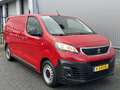 Peugeot Expert 227S 2.0 HDI 150PK*A/C*3PERS*HAAK*PDC*2500KG TRGW* Rood - thumbnail 15