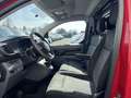 Peugeot Expert 227S 2.0 HDI 150PK*A/C*3PERS*HAAK*PDC*2500KG TRGW* Red - thumbnail 7