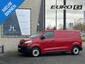 Peugeot Expert 227S 2.0 HDI 150PK*A/C*3PERS*HAAK*PDC*2500KG TRGW* Rouge - thumbnail 1