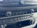 Peugeot Expert 227S 2.0 HDI 150PK*A/C*3PERS*HAAK*PDC*2500KG TRGW* Red - thumbnail 10