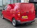 Peugeot Expert 227S 2.0 HDI 150PK*A/C*3PERS*HAAK*PDC*2500KG TRGW* Red - thumbnail 2