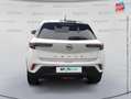Opel Mokka 1.2 Turbo 100ch GS Line Camera Carplay Blanc - thumbnail 7