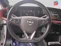 Opel Mokka 1.2 Turbo 100ch GS Line Camera Carplay Blanc - thumbnail 12