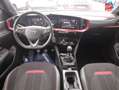 Opel Mokka 1.2 Turbo 100ch GS Line Camera Carplay Blanc - thumbnail 17