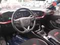 Opel Mokka 1.2 Turbo 100ch GS Line Camera Carplay Blanc - thumbnail 15