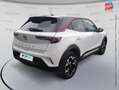Opel Mokka 1.2 Turbo 100ch GS Line Camera Carplay Blanc - thumbnail 6
