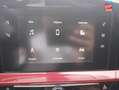 Opel Mokka 1.2 Turbo 100ch GS Line Camera Carplay Blanc - thumbnail 20