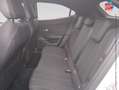 Opel Mokka 1.2 Turbo 100ch GS Line Camera Carplay Blanc - thumbnail 11