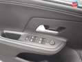 Opel Mokka 1.2 Turbo 100ch GS Line Camera Carplay Blanc - thumbnail 19