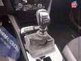 Opel Mokka 1.2 Turbo 100ch GS Line Camera Carplay Blanc - thumbnail 16
