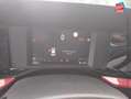 Opel Mokka 1.2 Turbo 100ch GS Line Camera Carplay Blanc - thumbnail 18
