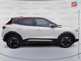Opel Mokka 1.2 Turbo 100ch GS Line Camera Carplay Blanc - thumbnail 4