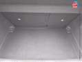 Opel Mokka 1.2 Turbo 100ch GS Line Camera Carplay Blanc - thumbnail 14