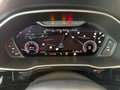 Audi Q3 Sportback 35 TDI quattro SPB S tronic S line SLine Grigio - thumbnail 9