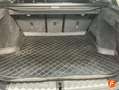 BMW 318 318dA Touring Negro - thumbnail 14