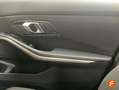 BMW 318 318dA Touring Negro - thumbnail 16