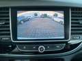 Opel Mokka X 1.4 Turbo Innovation Alb - thumbnail 16