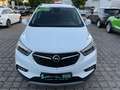 Opel Mokka X 1.4 Turbo Innovation Alb - thumbnail 5