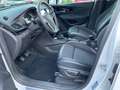Opel Mokka X 1.4 Turbo Innovation Alb - thumbnail 9