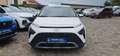 Hyundai BAYON 1.0 T-GDI Trend*Lenkrad & Sitzheizung* Weiß - thumbnail 1