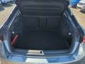 Skoda Octavia 2.0 TDI DSG Style 1.HAND NAVI MATRIX RFK Gri - thumbnail 8