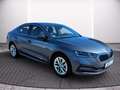 Skoda Octavia 2.0 TDI DSG Style 1.HAND NAVI MATRIX RFK Szary - thumbnail 3