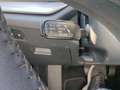 Skoda Octavia 2.0 TDI DSG Style 1.HAND NAVI MATRIX RFK Szürke - thumbnail 16