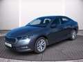 Skoda Octavia 2.0 TDI DSG Style 1.HAND NAVI MATRIX RFK Szürke - thumbnail 2