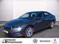 Skoda Octavia 2.0 TDI DSG Style 1.HAND NAVI MATRIX RFK Szürke - thumbnail 1