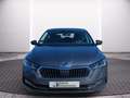 Skoda Octavia 2.0 TDI DSG Style 1.HAND NAVI MATRIX RFK Szürke - thumbnail 4
