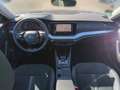 Skoda Octavia 2.0 TDI DSG Style 1.HAND NAVI MATRIX RFK Szürke - thumbnail 13