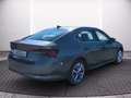 Skoda Octavia 2.0 TDI DSG Style 1.HAND NAVI MATRIX RFK Szürke - thumbnail 6