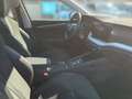Skoda Octavia 2.0 TDI DSG Style 1.HAND NAVI MATRIX RFK Szürke - thumbnail 9