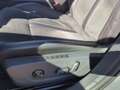 Skoda Octavia 2.0 TDI DSG Style 1.HAND NAVI MATRIX RFK Szürke - thumbnail 17