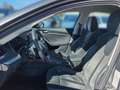 Skoda Octavia 2.0 TDI DSG Style 1.HAND NAVI MATRIX RFK Szürke - thumbnail 10