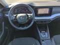 Skoda Octavia 2.0 TDI DSG Style 1.HAND NAVI MATRIX RFK Szürke - thumbnail 11