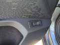 Skoda Octavia 2.0 TDI DSG Style 1.HAND NAVI MATRIX RFK Szürke - thumbnail 18
