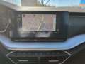 Skoda Octavia 2.0 TDI DSG Style 1.HAND NAVI MATRIX RFK Szürke - thumbnail 14
