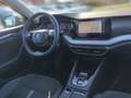 Skoda Octavia 2.0 TDI DSG Style 1.HAND NAVI MATRIX RFK Szürke - thumbnail 12