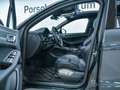 Porsche Macan GTS Grijs - thumbnail 15